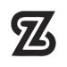 ZoroSeerus
