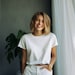TatiMockups