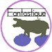 fantastiquesafari