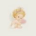 MyAngelBabyStudios