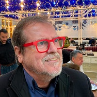 JoanFolgueraJoies
