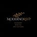 Ressay Moderno