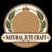 NaturalJuteCraft