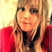 Jennifer Ballinger avatar