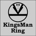KingsManRing
