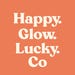 HappyGlowLuckyCo