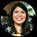 alejandra herrera