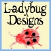 Owner of <a href='https://www.etsy.com/shop/LadybugsDesigns?ref=l2-about-shopname' class='wt-text-link'>LadybugsDesigns</a>