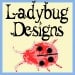 LadybugsDesigns avatar