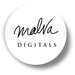 MalvaDigitals