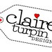 Claire Turpin