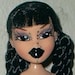 Buyer Avatar