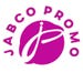Jabco Promo