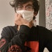 Buyer Avatar