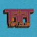 TAPT