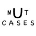 Nutcases avatar