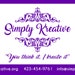 SimplyKreativeLLC