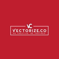 VECTORIZECo