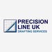 Precision Line UK
