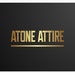 Atone Attire