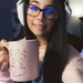 Jaimie Lyn avatar