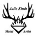 Julie Kindt avatar