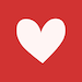 printedwithloves