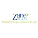 ZaneHellas