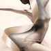 Studio LotusandCo
