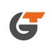 GtolariDesignCo
