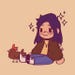 Buyer Avatar