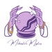 MidwesternMystics