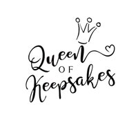 Queenofkeepsakes