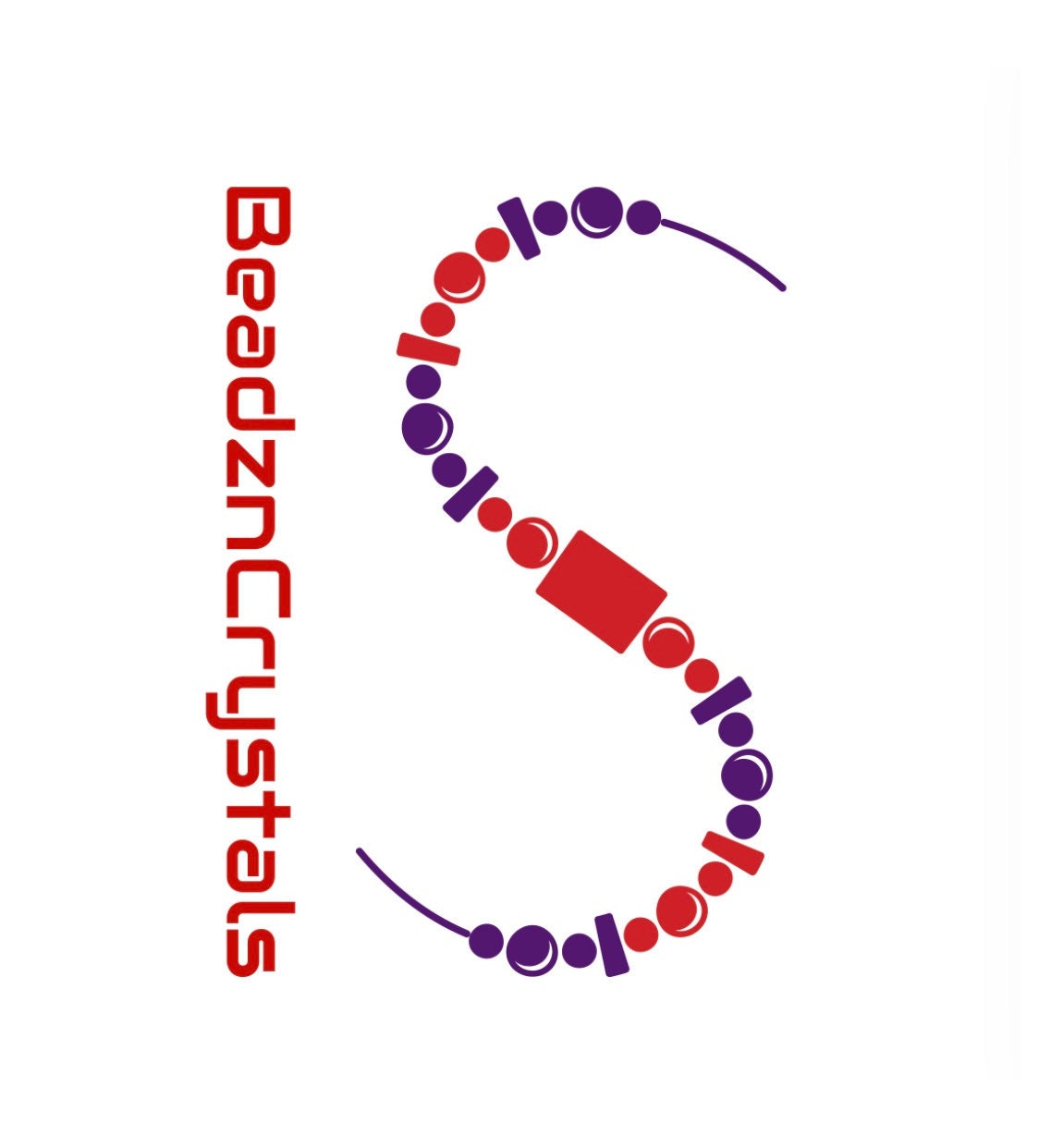 saron de M⭐︎洋書と水引　スワロChroma ハート ゴールド saron de M⭐︎洋書と水引 スワロChroma ハート ゴールド