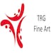 TRGFineArt