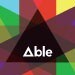 Able