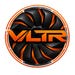 VLTR