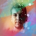 MysticPixelDesign