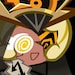 Buyer Avatar