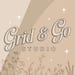 GridandGoStudio
