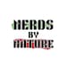 NerdsByNatureApparel