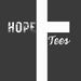 TheHOPETeesCo