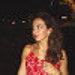 Nicoletta Morgese
