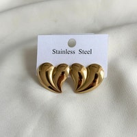Jewelrypunchshop