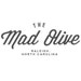 The Mad Olive