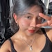 Jayleehna