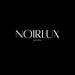 NoirluxPrints