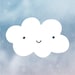 UnderTheSkyGoods