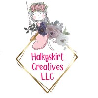 HalkyskirtCreatives