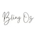 BlingOz